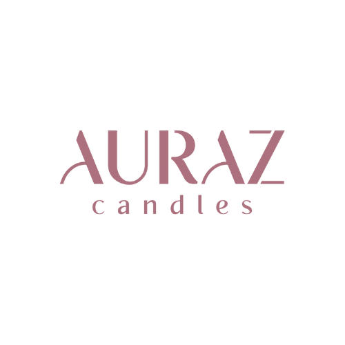 AURAZ CANDLES